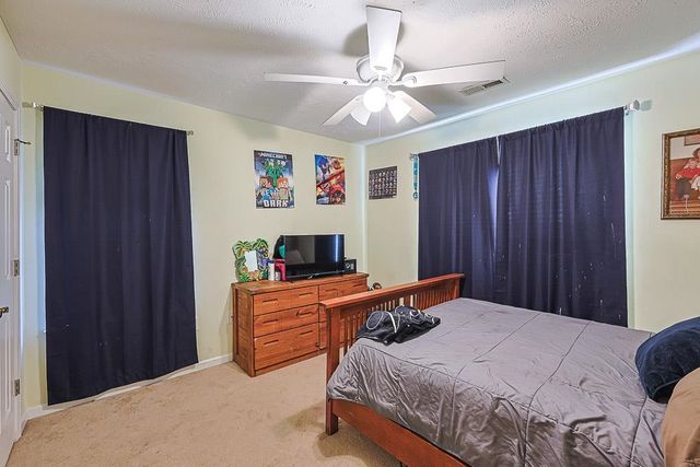 1618 Heathmuir Dr., Myrtle Beach, SC 29575