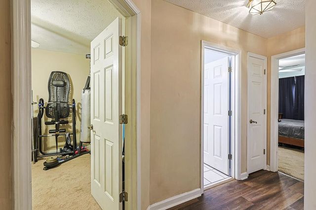 1618 Heathmuir Dr., Myrtle Beach, SC 29575