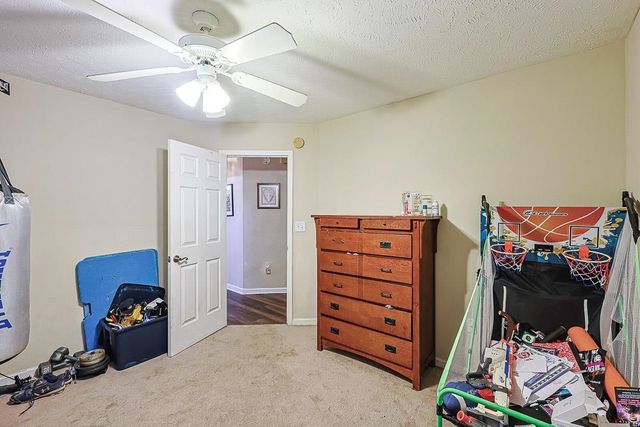 1618 Heathmuir Dr., Myrtle Beach, SC 29575