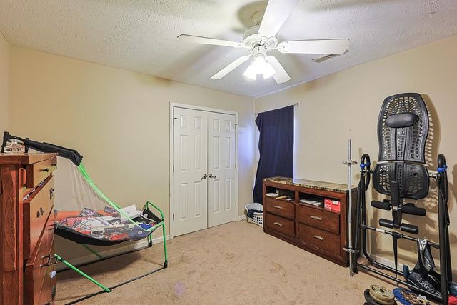 1618 Heathmuir Dr., Myrtle Beach, SC 29575