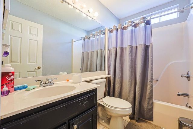 1618 Heathmuir Dr., Myrtle Beach, SC 29575