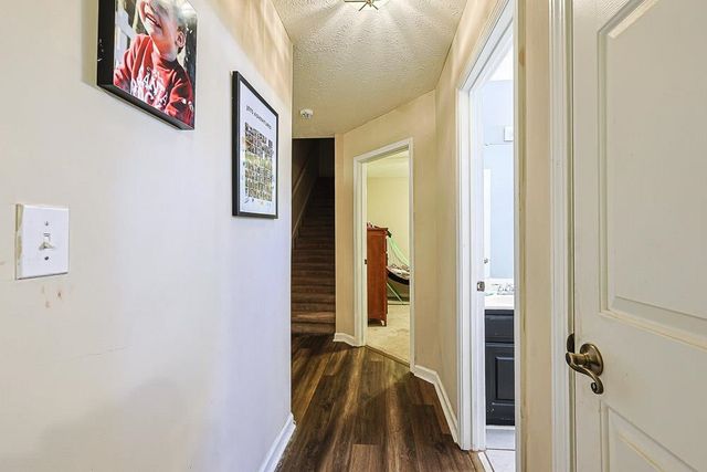 1618 Heathmuir Dr., Myrtle Beach, SC 29575