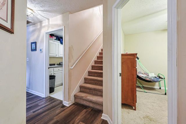 1618 Heathmuir Dr., Myrtle Beach, SC 29575