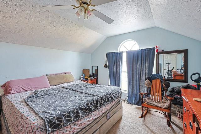 1618 Heathmuir Dr., Myrtle Beach, SC 29575