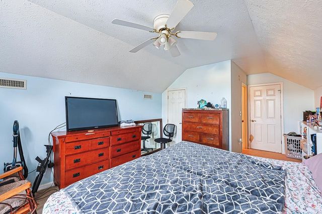 1618 Heathmuir Dr., Myrtle Beach, SC 29575