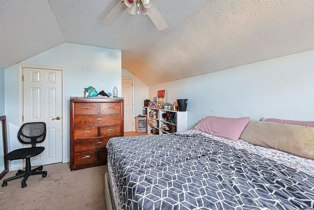 1618 Heathmuir Dr., Myrtle Beach, SC 29575