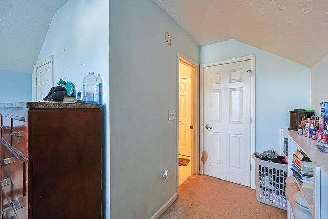 1618 Heathmuir Dr., Myrtle Beach, SC 29575