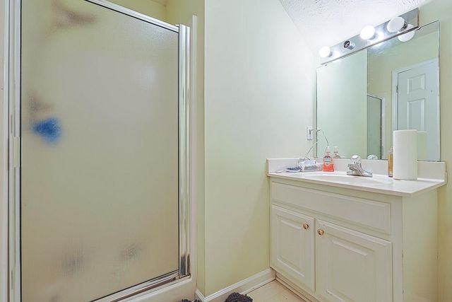 1618 Heathmuir Dr., Myrtle Beach, SC 29575