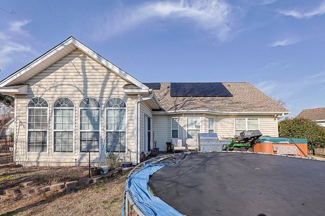 1618 Heathmuir Dr., Myrtle Beach, SC 29575