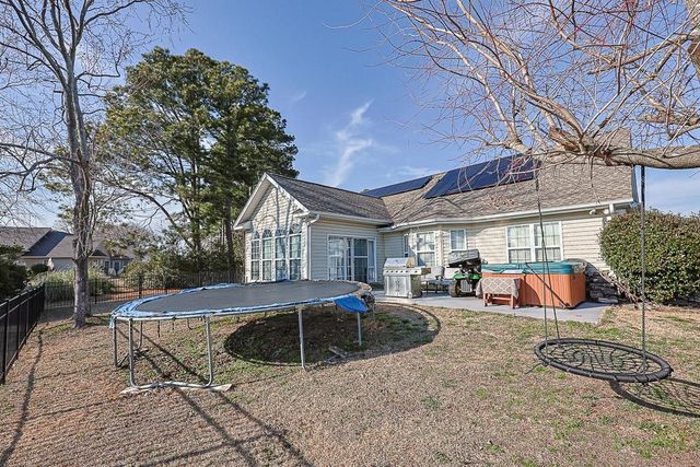 1618 Heathmuir Dr., Myrtle Beach, SC 29575