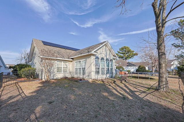 1618 Heathmuir Dr., Myrtle Beach, SC 29575