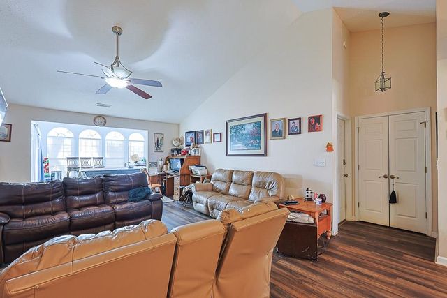 1618 Heathmuir Dr., Myrtle Beach, SC 29575