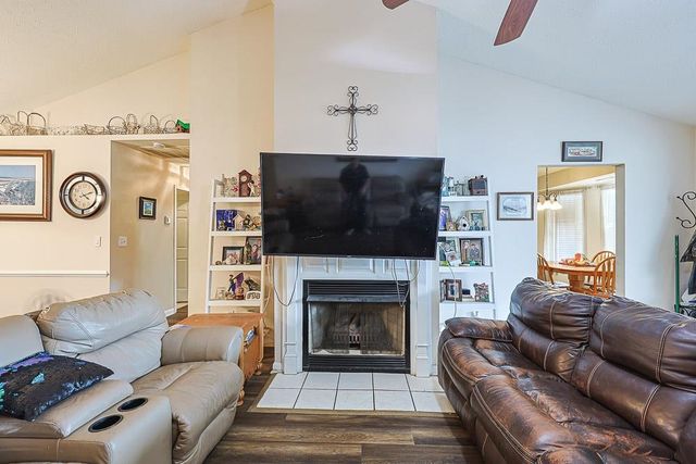 1618 Heathmuir Dr., Myrtle Beach, SC 29575