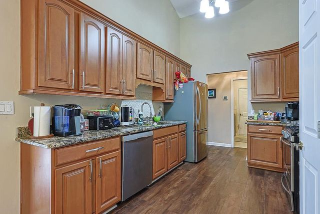 1618 Heathmuir Dr., Myrtle Beach, SC 29575