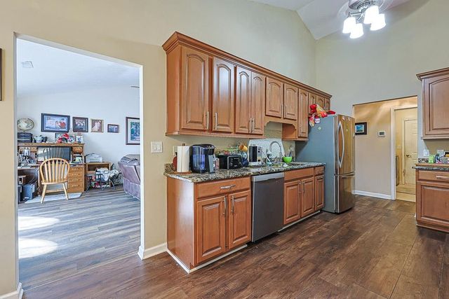 1618 Heathmuir Dr., Myrtle Beach, SC 29575