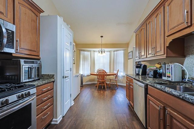 1618 Heathmuir Dr., Myrtle Beach, SC 29575