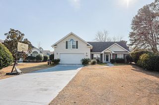 1618 Heathmuir Dr., Myrtle Beach, SC 29575