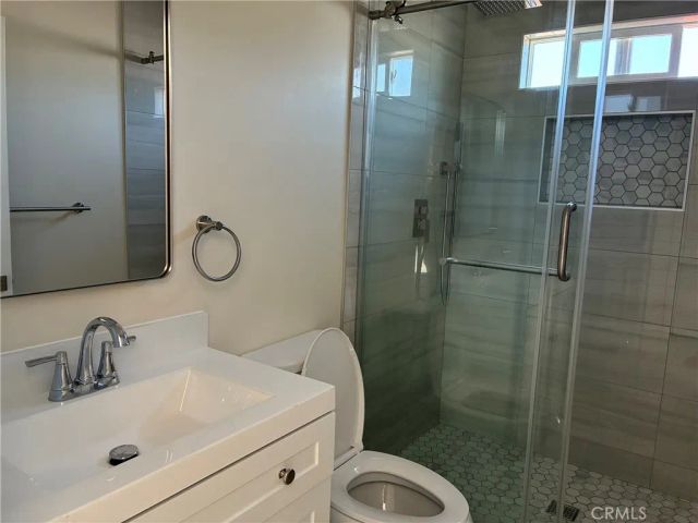 1634 W 214th, Los Angeles, CA 90501