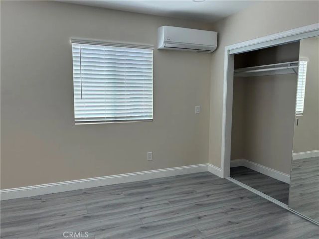 1634 W 214th, Los Angeles, CA 90501