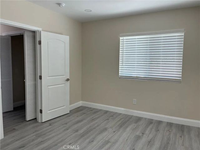 1634 W 214th, Los Angeles, CA 90501