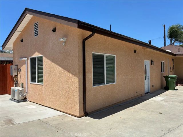 1634 W 214th, Los Angeles, CA 90501