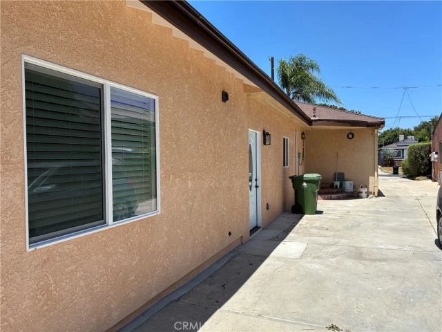 1634 W 214th, Los Angeles, CA 90501