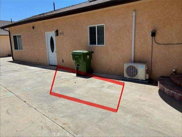 1634 W 214th, Los Angeles, CA 90501
