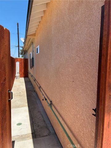 1634 W 214th, Los Angeles, CA 90501