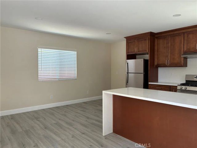1634 W 214th, Los Angeles, CA 90501