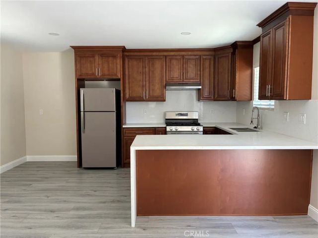 1634 W 214th, Los Angeles, CA 90501