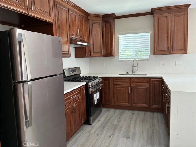 1634 W 214th, Los Angeles, CA 90501