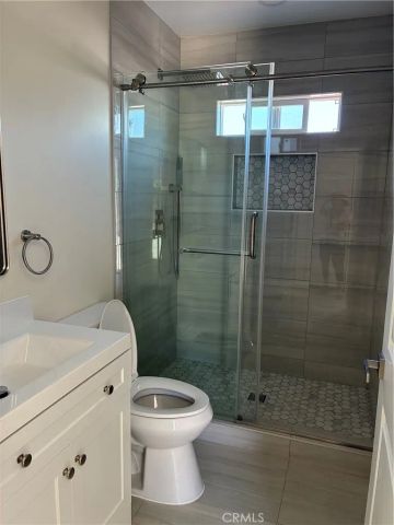 1634 W 214th, Los Angeles, CA 90501