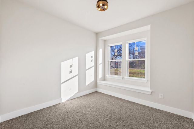 5940 Wall Avenue, Haltom City, TX 76117