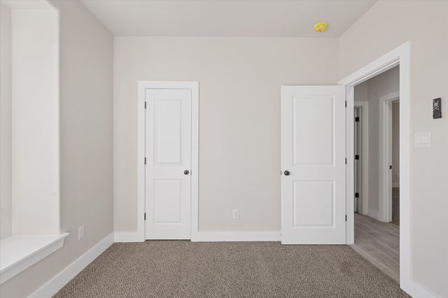 5940 Wall Avenue, Haltom City, TX 76117