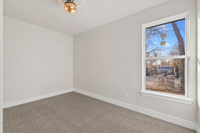 5940 Wall Avenue, Haltom City, TX 76117