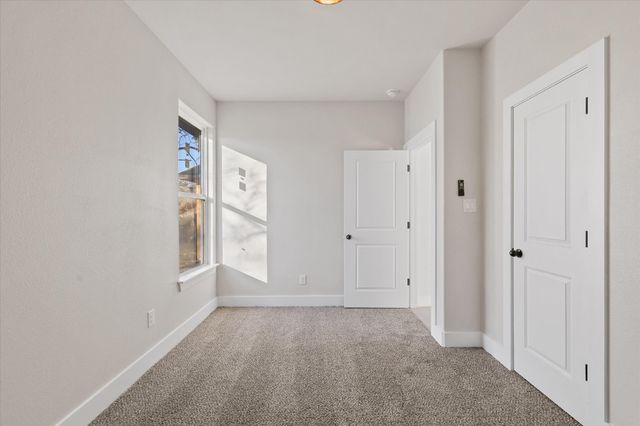 5940 Wall Avenue, Haltom City, TX 76117