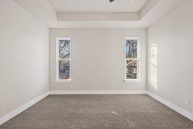 5940 Wall Avenue, Haltom City, TX 76117