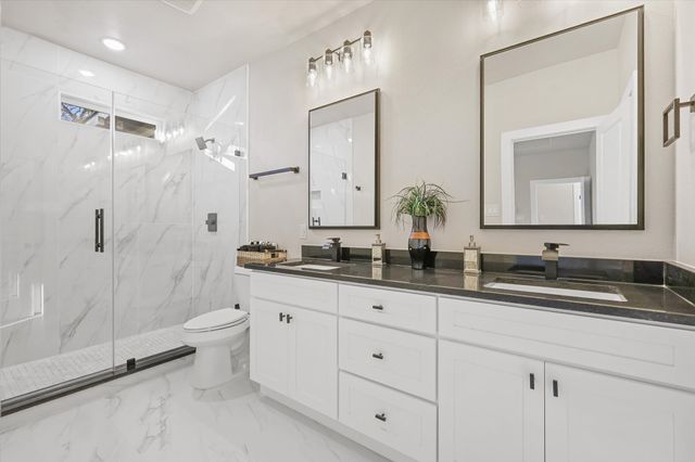 5940 Wall Avenue, Haltom City, TX 76117