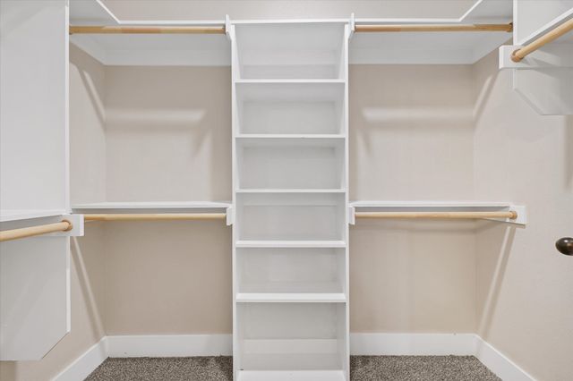 5940 Wall Avenue, Haltom City, TX 76117