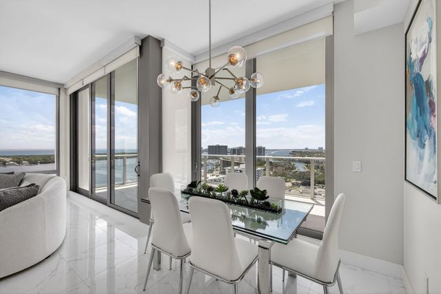 2 Water Club Way 2004, North Palm Beach, FL 33408