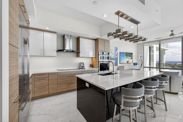 2 Water Club Way 2004, North Palm Beach, FL 33408