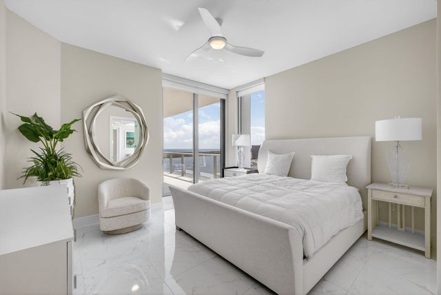 2 Water Club Way 2004, North Palm Beach, FL 33408