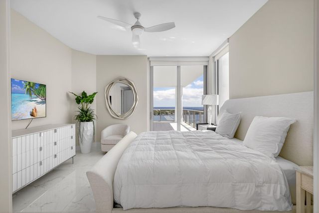 2 Water Club Way 2004, North Palm Beach, FL 33408