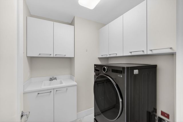 2 Water Club Way 2004, North Palm Beach, FL 33408