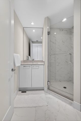 2 Water Club Way 2004, North Palm Beach, FL 33408