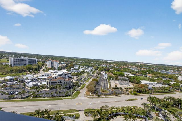 2 Water Club Way 2004, North Palm Beach, FL 33408