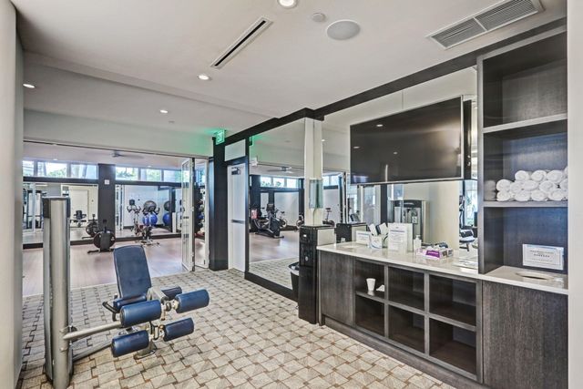 2 Water Club Way 2004, North Palm Beach, FL 33408