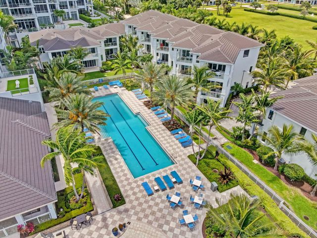 2 Water Club Way 2004, North Palm Beach, FL 33408