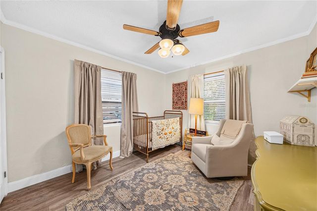 915 DOWD AVENUE, Orlando, FL 32804