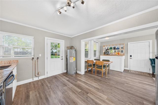 915 DOWD AVENUE, Orlando, FL 32804